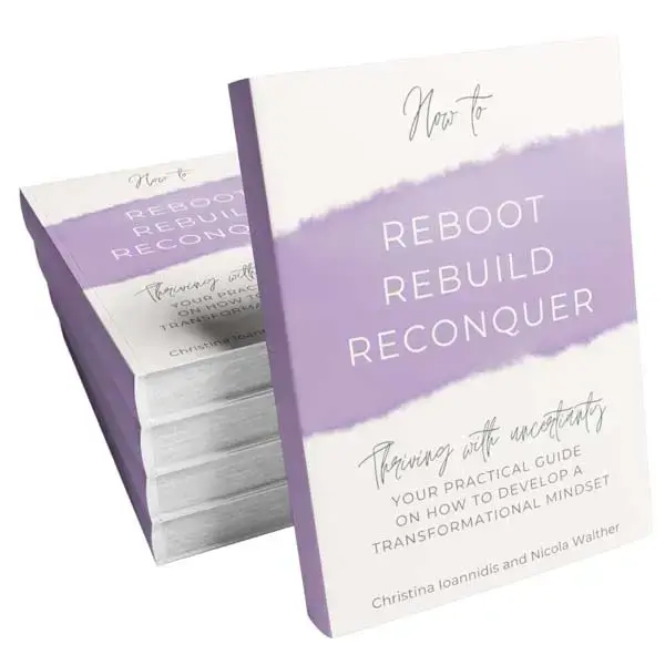 Reboot-Transform-Book-600-2.webp